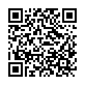 QR code zu den Gipfel  Cima Talagona