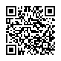 QR code zu den Gipfel  Pala Grande