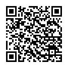 QR code zu den Gipfel Cima Monfalcon di Montanaia