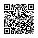 QR code zu den Gipfel  Saukogel