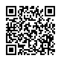 QR code zu den Gipfel  Cima Spe