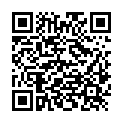 QR code zu den Gipfel  Aiguille de Praz-Torrent