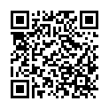 QR code zu den Gipfel  Clapsavon