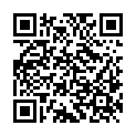 QR code zu den Gipfel  Zauf