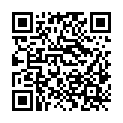 QR code zu den Gipfel  Col Marende