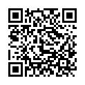 QR code zu den Gipfel  Monte Cimacuta