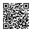 QR code zu den Gipfel  Cima Val di Brica