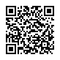QR code zu den Gipfel  Cima Dei Pecoli