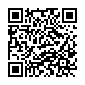 QR code zu den Gipfel  Crodon Di Giaf
