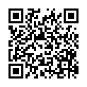 QR code zu den Gipfel Monfalcon di Forni