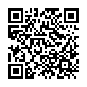QR code zu den Gipfel  Il Torrione