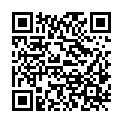 QR code zu den Gipfel  Cima Herberg