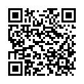 QR code zu den Gipfel  Sengerturm