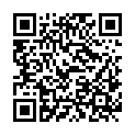 QR code zu den Gipfel  Cima Urtisiel Ovest
