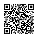 QR code zu den Gipfel  Cima Urtisiel Est