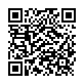 QR code zu den Gipfel Crodon di Val di Brica