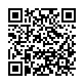 QR code zu den Gipfel  Miaron