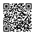 QR code zu den Gipfel  Cima Di Suola
