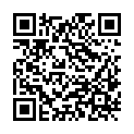 QR code zu den Gipfel  Pointe Rasin