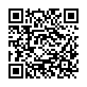 QR code zu den Gipfel  Pointe Fournas
