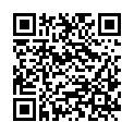 QR code zu den Gipfel  Pointe Giornivetta