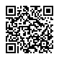 QR code zu den Gipfel  La Mait d'Amunt