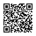 QR code zu den Gipfel  Cima Tavorna