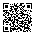 QR code zu den Gipfel  Tête de Clos Lapierre