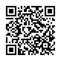 QR code zu den Gipfel  Mont Arbancié