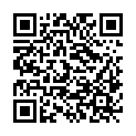 QR code zu den Gipfel  Pic du Rondet