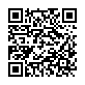 QR code zu den Gipfel  Sommet d'Olive