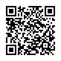 QR code zu den Gipfel  Hocharn