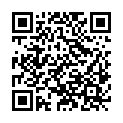 QR code zu den Gipfel  Zeiritzkampel