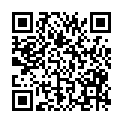 QR code zu den Gipfel  Pic Traverse