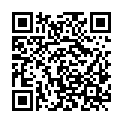 QR code zu den Gipfel  Le Grand Queyras