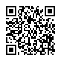 QR code zu den Gipfel  Spitzmäuerl