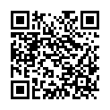 QR code zu den Gipfel  Ternbühel