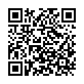 QR code zu den Gipfel  Sfornioi Sud