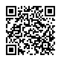 QR code zu den Gipfel  Croda Cuz