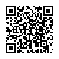 QR code zu den Gipfel  Sasso di Toanella