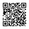 QR code zu den Gipfel Rocchetta Alta