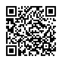 QR code zu den Gipfel  Madonna de la Nisia