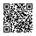 QR code zu den Gipfel  Linseck