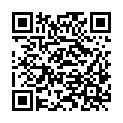 QR code zu den Gipfel  Cima de la Serra