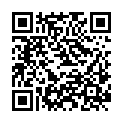 QR code zu den Gipfel Spiz Di Mezzodì Nord