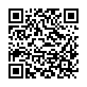 QR code zu den Gipfel  Cima Del Coro