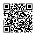 QR code zu den Gipfel Cima di Pramper