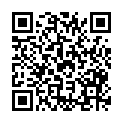 QR code zu den Gipfel Cima Del Venier