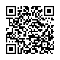 QR code zu den Gipfel Cadin De Cornia