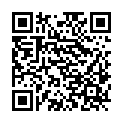 QR code zu den Gipfel  Hellböden